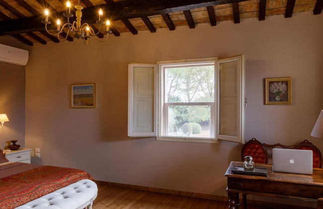 Villino Bruna 6 in Bertinoro - Foto 6