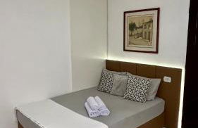 Studio prático e completo - Foto 12