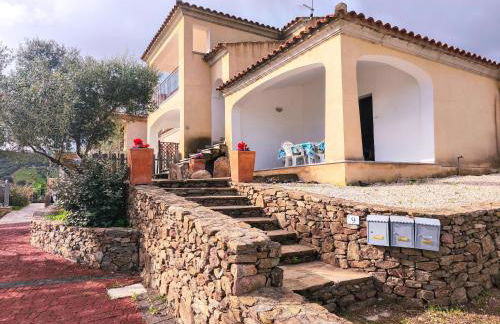 Cosy apartment by sea near Budoni - Foto 27