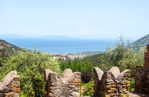 Agriturismo Fattoria di Grenne - Foto 17