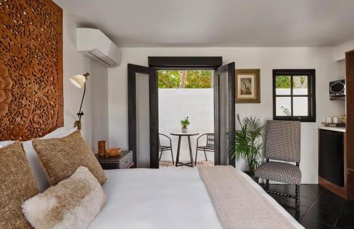 Lucille Palm Springs - Foto 76