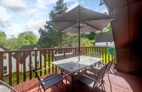 Brookside - Photo 16