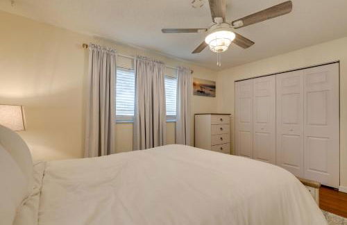 Calming Getaway 9 Mi to Clearwater Beach! - Photo 14