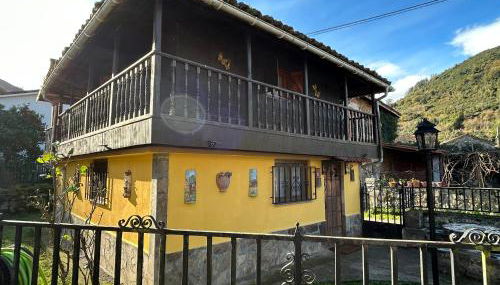 Finca del Hórreo - Foto 4