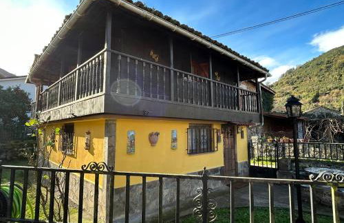 Finca del Hórreo - Foto 4