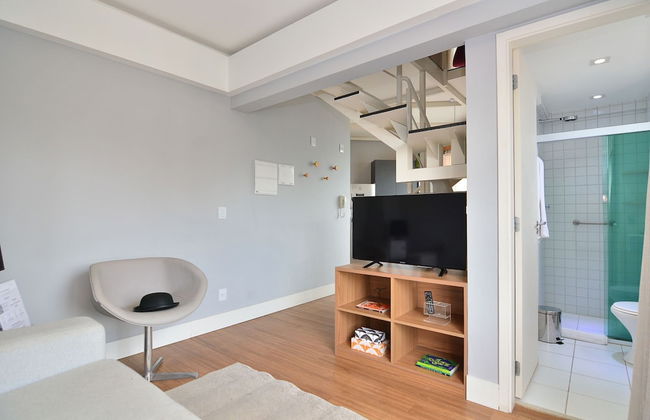 Charlie Faria Lima - Foto 36