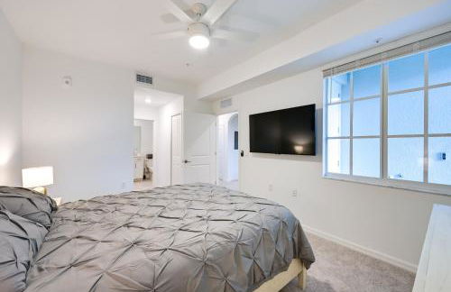 Maria Condo with Community Pool Access - Photo 14