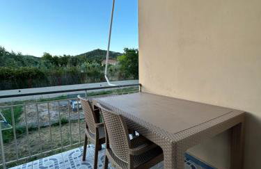 Κτήμα Καρνέση - Photo 35