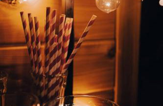 Craftsman Cabin with Columbia River views - Foto 22