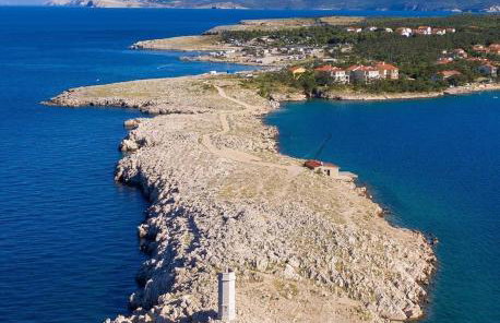 App2 Marin - Photo 35