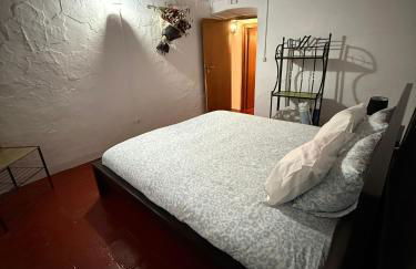 Casa do Ti Santinhas - Alojamento Local - Foto 20