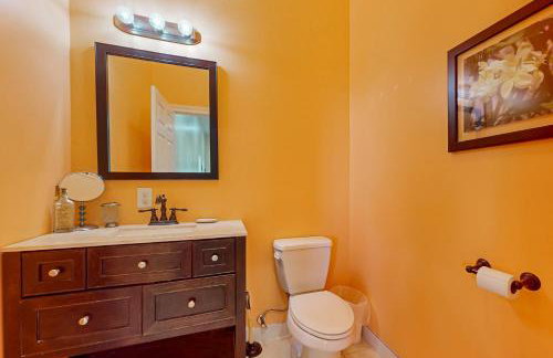 Under the Avenue - Foto 21