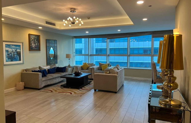 Dreams Hospitality - Photo 2