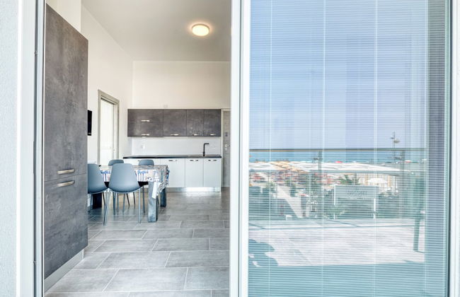 Le Lanterne 1 - Luxury Apartments - Foto 12