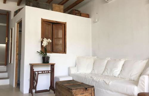 casita limon - Photo 28