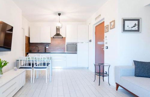 Appartamento comodo a Mirafiori - Santorelli Home - Foto 33