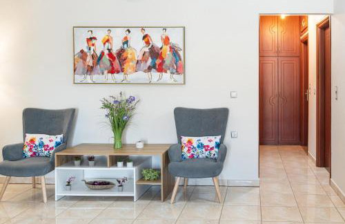 Lumina Apartment with Shared Pool - Foto 18