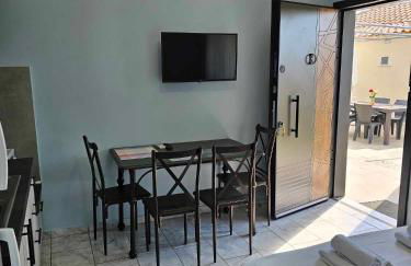 EFI APARTMENTS - Foto 15