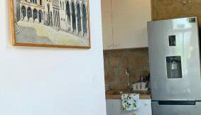 Laura Studio Apartman - Foto 5