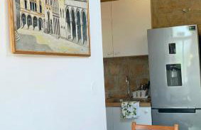 Laura Studio Apartman - Photo 5