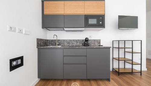 Lyrical Loft 56 - Melody Loft - Foto 2