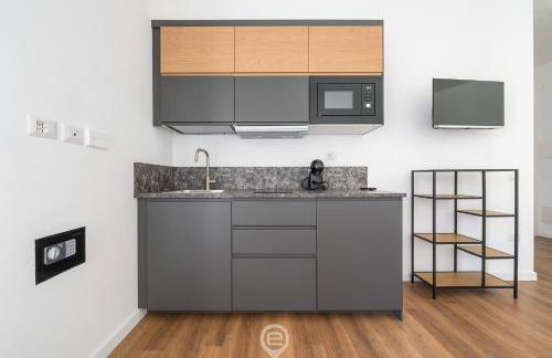 Lyrical Loft 56 - Melody Loft - Foto 2