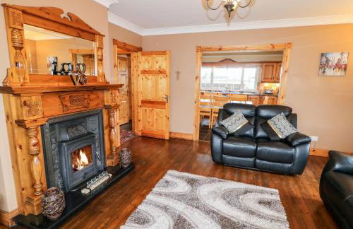 Willow Tree Farm House - Foto 7