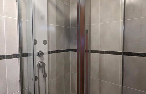 Chalet 3 étoiles avec sauna près de La Bresse - FR-1-589-18 - Foto 26