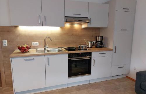 Ferienwohnung Gaul - Foto 6