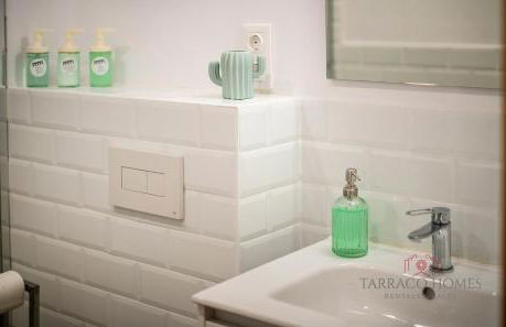 Apartamentos Boutique Murmur - Foto 41