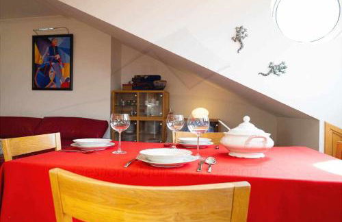 Las Gaviotas Playa By Silastur - Foto 6