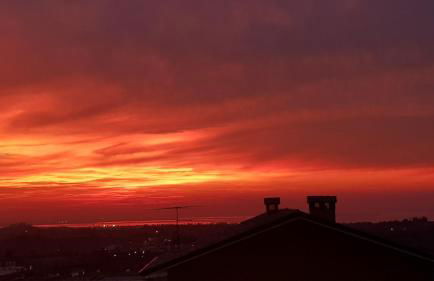 Lago 21 - Garden Terrace & Lake view - Photo 34