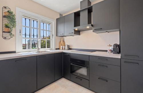 Casa Gozo-Bendita - Photo 11