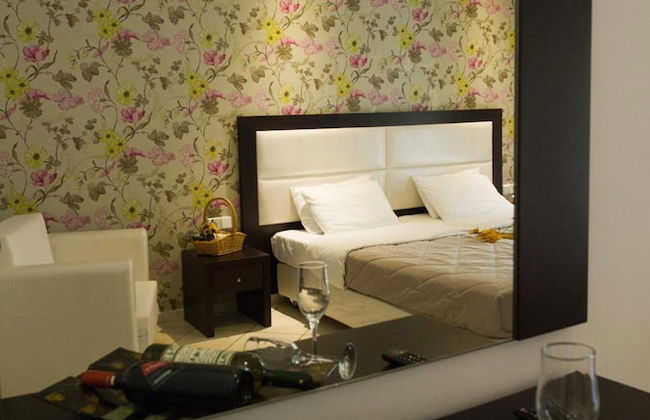 Villa Dorita - Foto 20