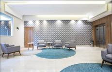 FLAT ótima localizcao - Foto 20