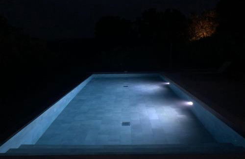 Maison Le Galino- Golfe de Saint Tropez - Foto 19