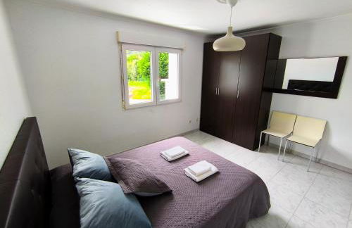 Costa Da Morte - Foto 22