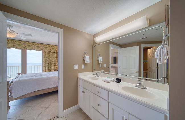 Treasure Island - Foto 74