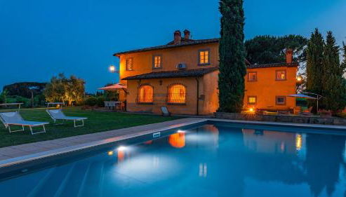 Ar-f628-mssa0at - Villa Pucci 12 - Foto 3