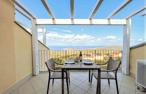 Apartment Le verande Bilo con Piscina by Interhome - Foto 18