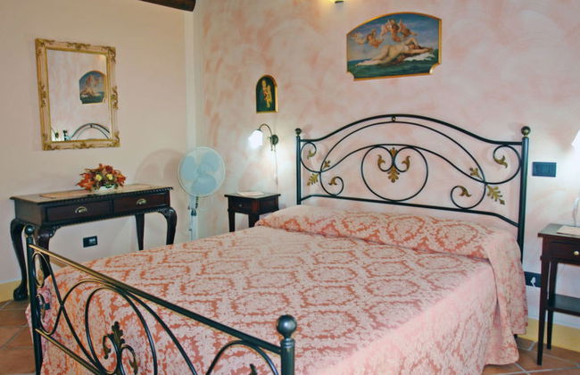 La Vecchia Pieve - Foto 16