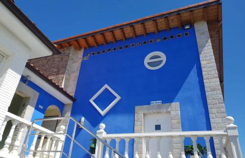 Apartamentos Santa Justa - Foto 75