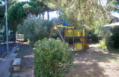 Residence Airone - Foto 11