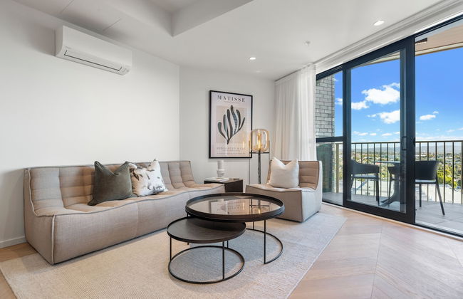 Greenhouse Apartments by Urban Rest - Foto 26