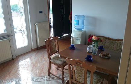 Apartment Kosić - Foto 33