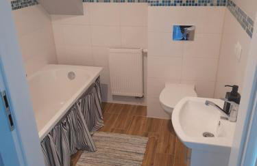 Agroturystyka Kruk - Photo 16