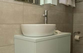 Meltemi Beach Apartments - Foto 9