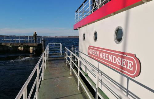 Haus Arendsee - Foto 21