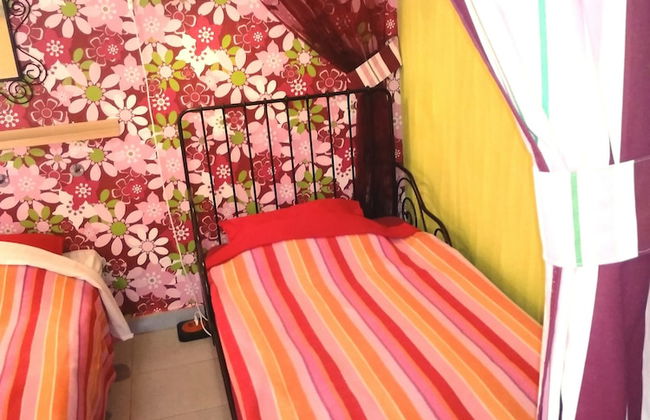 Wooden House near Sea - Foto 9