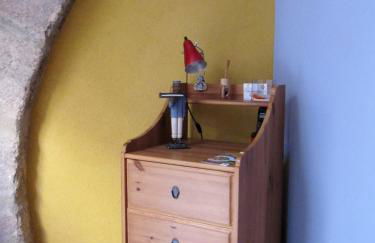 La Polaina - Foto 31